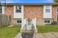 3 ORMOND STREET N | Thorold Ontario | Slide Image Forty-three