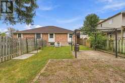 3 ORMOND STREET N | Thorold Ontario | Slide Image Forty-four