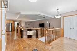 3 ORMOND STREET N | Thorold Ontario | Slide Image Four