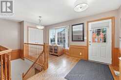 3 ORMOND STREET N | Thorold Ontario | Slide Image Five