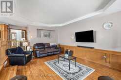3 ORMOND STREET N | Thorold Ontario | Slide Image Six