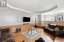 3 ORMOND STREET N | Thorold Ontario | Slide Image Seven