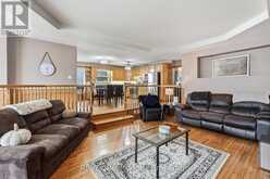 3 ORMOND STREET N | Thorold Ontario | Slide Image Eight