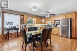 3 ORMOND STREET N | Thorold Ontario | Slide Image Nine