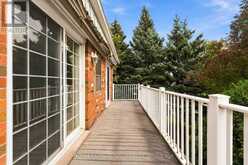 205 - 4090 JOHN CHARLES BOULEVARD | Lincoln Ontario | Slide Image Sixteen