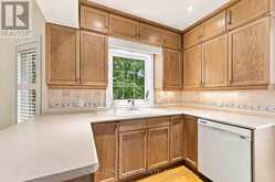 205 - 4090 JOHN CHARLES BOULEVARD | Lincoln Ontario | Slide Image Nineteen