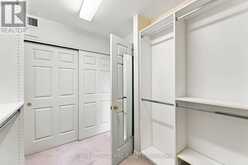205 - 4090 JOHN CHARLES BOULEVARD | Lincoln Ontario | Slide Image Twenty-eight