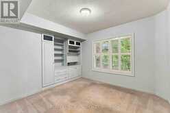 205 - 4090 JOHN CHARLES BOULEVARD | Lincoln Ontario | Slide Image Thirty-one