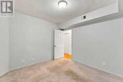 205 - 4090 JOHN CHARLES BOULEVARD | Lincoln Ontario | Slide Image Thirty-two