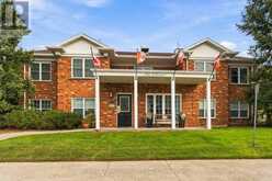 205 - 4090 JOHN CHARLES BOULEVARD | Lincoln Ontario | Slide Image Three