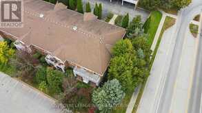 205 - 4090 JOHN CHARLES BOULEVARD | Lincoln Ontario | Slide Image Thirty-six