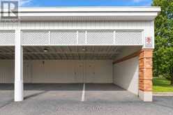 205 - 4090 JOHN CHARLES BOULEVARD | Lincoln Ontario | Slide Image Thirty-seven