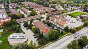 205 - 4090 JOHN CHARLES BOULEVARD | Lincoln Ontario | Slide Image Thirty-nine