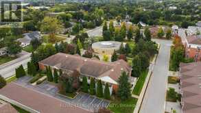205 - 4090 JOHN CHARLES BOULEVARD | Lincoln Ontario | Slide Image Thirty-eight