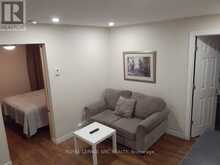 375 ALMOND LANE | St. Catharines Ontario | Slide Image Ten