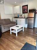 375 ALMOND LANE | St. Catharines Ontario | Slide Image Eleven