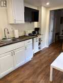 375 ALMOND LANE | St. Catharines Ontario | Slide Image Thirteen