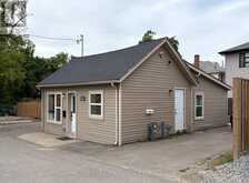 375 ALMOND LANE | St. Catharines Ontario | Slide Image One