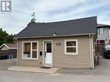 375 ALMOND LANE | St. Catharines Ontario | Slide Image Two