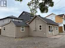 375 ALMOND LANE | St. Catharines Ontario | Slide Image Three