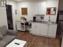 375 ALMOND LANE | St. Catharines Ontario | Slide Image Four