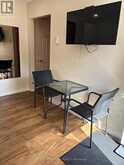 375 ALMOND LANE | St. Catharines Ontario | Slide Image Six