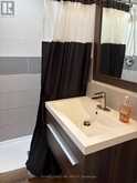 375 ALMOND LANE | St. Catharines Ontario | Slide Image Nine