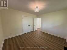 11 RICHARD STREET | St. Catharines Ontario | Slide Image Twelve