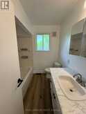 11 RICHARD STREET | St. Catharines Ontario | Slide Image Thirteen