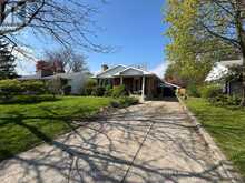 11 RICHARD STREET | St. Catharines Ontario | Slide Image One