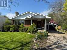 11 RICHARD STREET | St. Catharines Ontario | Slide Image Two