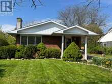 11 RICHARD STREET | St. Catharines Ontario | Slide Image Three