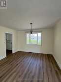 11 RICHARD STREET | St. Catharines Ontario | Slide Image Six