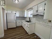 11 RICHARD STREET | St. Catharines Ontario | Slide Image Eight