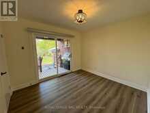 11 RICHARD STREET | St. Catharines Ontario | Slide Image Nine