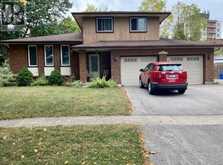 3871 ORLANDO DRIVE | Niagara Falls Ontario | Slide Image One