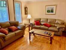 3871 ORLANDO DRIVE | Niagara Falls Ontario | Slide Image Two