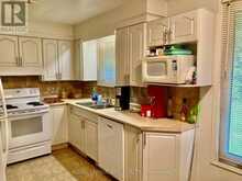 3871 ORLANDO DRIVE | Niagara Falls Ontario | Slide Image Three