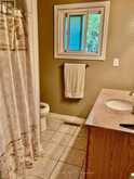 3871 ORLANDO DRIVE | Niagara Falls Ontario | Slide Image Twelve