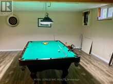 3871 ORLANDO DRIVE | Niagara Falls Ontario | Slide Image Thirteen