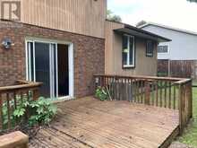 3871 ORLANDO DRIVE | Niagara Falls Ontario | Slide Image Fifteen