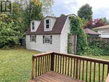 3871 ORLANDO DRIVE | Niagara Falls Ontario | Slide Image Sixteen
