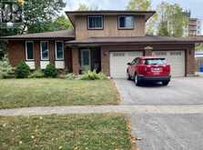 3871 ORLANDO DRIVE | Niagara Falls Ontario | Slide Image Twenty-one
