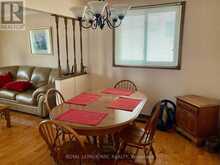 3871 ORLANDO DRIVE | Niagara Falls Ontario | Slide Image Four