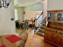3871 ORLANDO DRIVE | Niagara Falls Ontario | Slide Image Five