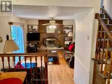 3871 ORLANDO DRIVE | Niagara Falls Ontario | Slide Image Six