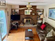 3871 ORLANDO DRIVE | Niagara Falls Ontario | Slide Image Seven
