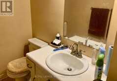 3871 ORLANDO DRIVE | Niagara Falls Ontario | Slide Image Eight