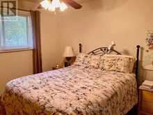 3871 ORLANDO DRIVE | Niagara Falls Ontario | Slide Image Nine