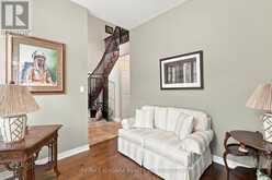 4 BLACKBIRD STREET | Niagara-on-the-Lake Ontario | Slide Image Thirteen